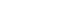 網絡商戶