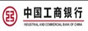 株洲神農果業
