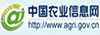 中國農業信息網